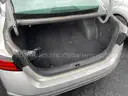 2022 Nissan Altima SEDAN 4-DR, 2.5L L4