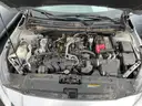 2022 Nissan Altima SEDAN 4-DR, 2.5L L4