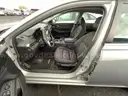 2022 Nissan Altima SEDAN 4-DR, 2.5L L4