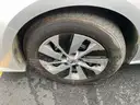 2022 Nissan Altima SEDAN 4-DR, 2.5L L4