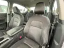 2022 Nissan Altima SEDAN 4-DR, 2.5L L4