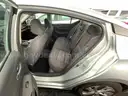 2022 Nissan Altima SEDAN 4-DR, 2.5L L4