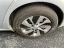 2022 Nissan Altima SEDAN 4-DR, 2.5L L4