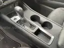 2022 Nissan Altima SEDAN 4-DR, 2.5L L4