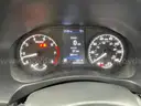 2022 Nissan Altima SEDAN 4-DR, 2.5L L4