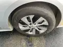 2022 Nissan Altima SEDAN 4-DR, 2.5L L4