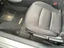 2022 Nissan Altima SEDAN 4-DR, 2.5L L4
