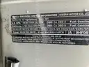 2022 Nissan Altima SEDAN 4-DR, 2.5L L4