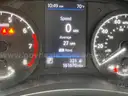 2022 Nissan Altima SEDAN 4-DR, 2.5L L4