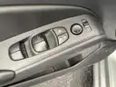 2022 Nissan Altima SEDAN 4-DR, 2.5L L4
