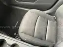 2022 Nissan Altima SEDAN 4-DR, 2.5L L4