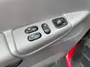 2006 Ford Econoline E350 Passenger Van, 5.4L V8