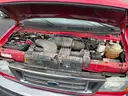 2006 Ford Econoline E350 Passenger Van, 5.4L V8