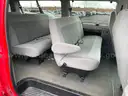 2006 Ford Econoline E350 Passenger Van, 5.4L V8