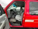 2006 Ford Econoline E350 Passenger Van, 5.4L V8