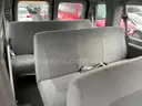2006 Ford Econoline E350 Passenger Van, 5.4L V8