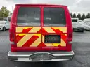 2006 Ford Econoline E350 Passenger Van, 5.4L V8