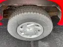 2006 Ford Econoline E350 Passenger Van, 5.4L V8
