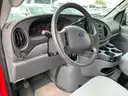 2006 Ford Econoline E350 Passenger Van, 5.4L V8