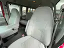 2006 Ford Econoline E350 Passenger Van, 5.4L V8