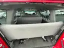 2006 Ford Econoline E350 Passenger Van, 5.4L V8