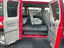 2006 Ford Econoline E350 Passenger Van, 5.4L V8