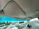 2006 Ford Econoline E350 Passenger Van, 5.4L V8
