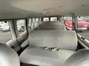 2006 Ford Econoline E350 Passenger Van, 5.4L V8