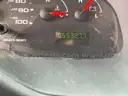 2006 Ford Econoline E350 Passenger Van, 5.4L V8