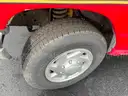 2006 Ford Econoline E350 Passenger Van, 5.4L V8