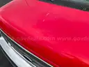 2006 Ford Econoline E350 Passenger Van, 5.4L V8