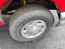 2006 Ford Econoline E350 Passenger Van, 5.4L V8