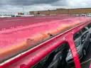 2006 Ford E350 Passenger Van, 5.4L V8