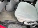 2006 Ford E350 Passenger Van, 5.4L V8