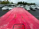 2006 Ford E350 Passenger Van, 5.4L V8