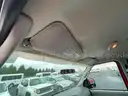 2006 Ford E350 Passenger Van, 5.4L V8