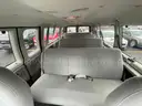 2006 Ford E350 Passenger Van, 5.4L V8