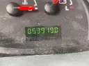 2006 Ford E350 Passenger Van, 5.4L V8