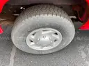 2006 Ford E350 Passenger Van, 5.4L V8