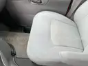 2006 Ford E350 Passenger Van, 5.4L V8