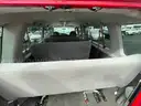 2006 Ford E350 Passenger Van, 5.4L V8