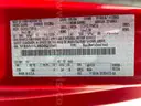 2006 Ford E350 Passenger Van, 5.4L V8