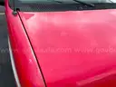 2006 Ford E350 Passenger Van, 5.4L V8