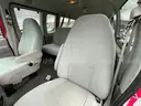2006 Ford E350 Passenger Van, 5.4L V8