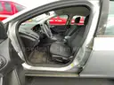 2016 Ford Focus SE SEDAN 4-DR, 2.0L L4