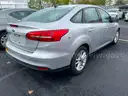 2016 Ford Focus SE SEDAN 4-DR, 2.0L L4