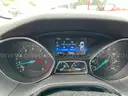 2016 Ford Focus SE SEDAN 4-DR, 2.0L L4