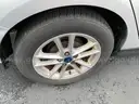 2016 Ford Focus SE SEDAN 4-DR, 2.0L L4