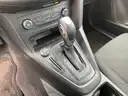 2016 Ford Focus SE SEDAN 4-DR, 2.0L L4