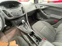 2016 Ford Focus SE SEDAN 4-DR, 2.0L L4